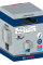 Коронка по металу Bosch PRO Sheet Metal PC Plus, 57x20 мм