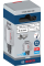 Коронка по металу Bosch PRO Sheet Metal PC Plus, 35x20 мм