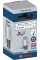 Коронка по металу Bosch PRO Sheet Metal PC Plus, 32x20 мм