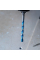 Набор сверл спиральных Bosch Expert HEX-9 MultiConstruction Pick and Click, 3-8 мм, 8 шт