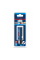 Коронка Bosch Expert Tough Material 22x60 мм