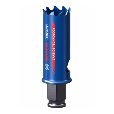 Коронка Bosch Expert Tough Material 22x60 мм