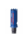 Коронка Bosch Expert Tough Material 22x60 мм