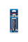 Коронка Bosch Expert Tough Material 32x60 мм