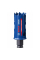 Коронка Bosch Expert Tough Material 32x60 мм
