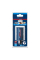Коронка Bosch Expert Tough Material 38x60 мм