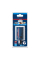 Коронка Bosch Expert Tough Material 40x60 мм