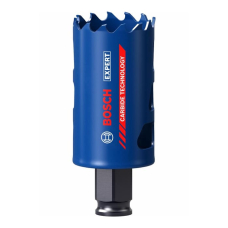 Коронка Bosch Expert Tough Material 40x60 мм