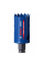 Коронка Bosch Expert Tough Material 40x60 мм