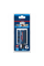 Коронка Bosch Expert Tough Material 44x60 мм