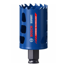 Коронка Bosch Expert Tough Material 44x60 мм