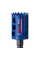Коронка Bosch Expert Tough Material 44x60 мм