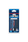 Коронка Bosch Expert Tough Material 51x60 мм