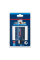 Коронка Bosch Expert Tough Material 54x60 мм