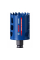 Коронка Bosch Expert Tough Material 54x60 мм