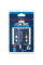 Коронка Bosch Expert Tough Material 64x60 мм