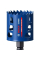 Коронка Bosch Expert Tough Material 64x60 мм