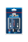 Коронка Bosch Expert Tough Material 73x60 мм