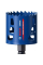 Коронка Bosch Expert Tough Material 73x60 мм