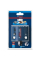 Коронка Bosch Expert Tough Material 83x60 мм