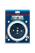 Коронка Bosch Expert Tough Material 102x60 мм