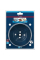 Коронка Bosch Expert Tough Material 127x60 мм