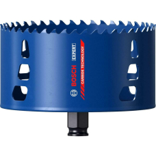 Коронка Bosch Expert Tough Material 127x60 мм