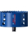 Коронка Bosch Expert Tough Material 127x60 мм