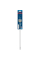 Сверло перовое Bosch Expert Self Cut Speed, 20х350х406 мм