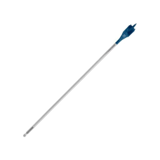 Сверло перовое Bosch Expert Self Cut Speed, 20х350х406 мм