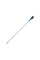 Сверло перовое Bosch Expert Self Cut Speed, 20х350х406 мм