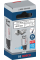 Коронка по металу Bosch PRO Sheet Metal PC Plus, 27x20 мм