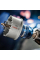 Коронка по металу Bosch PRO Sheet Metal PC Plus, 27x20 мм