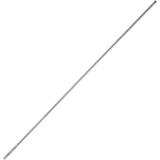 Ударний бур Bosch Expert SDS-Plus-7X 10x950x1005 мм
