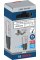 Коронка по металу Bosch PRO Sheet Metal PC Plus, 22x20 мм