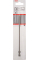 Біта Bosch Extra Hard T8, 152 мм