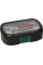 Набор торцевых ключей Bosch 6-13 мм 1/4", 6 шт