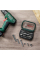 Набор торцевых ключей Bosch 6-13 мм 1/4", 6 шт
