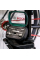 Набор торцевых ключей Bosch 6-13 мм 1/4", 6 шт