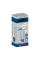 Коронка універсальна Bosch PRO Multi Material PC Plus, 30x44 мм