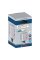 Коронка універсальна Bosch PRO Multi Material PC Plus, 59x44 мм