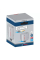 Коронка універсальна Bosch PRO Multi Material PC Plus, 73x44 мм