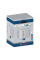 Коронка універсальна Bosch PRO Multi Material PC Plus, 92x44 мм