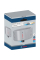 Коронка универсальная Bosch PRO Multi Material PC Plus, 98x44 мм