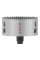Коронка универсальная Bosch PRO Multi Material PC Plus, 98x44 мм