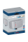 Коронка универсальная Bosch PRO Multi Material PC Plus, 102x44 мм