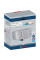 Коронка універсальна Bosch PRO Multi Material PC Plus, 127x44 мм