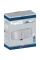 Коронка універсальна Bosch PRO Multi Material PC Plus, 152x44 мм
