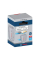Коронка Bosch PRO Multi Material 54 мм c резьбой