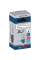 Коронка по металлу Bosch PRO Sheet Metal PC Plus, 19x20 мм